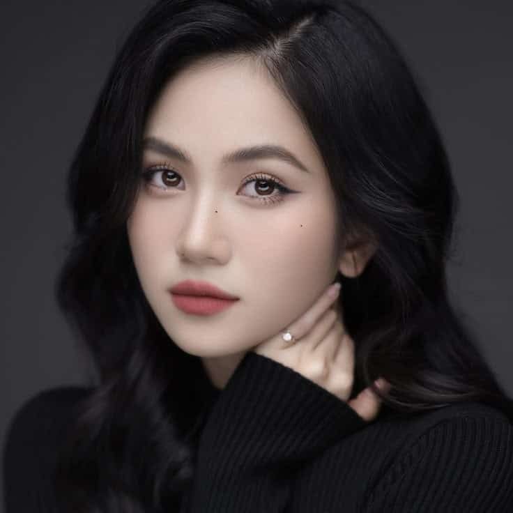 huỳnh thư