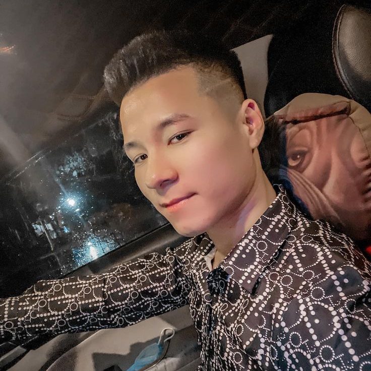quốc đạt